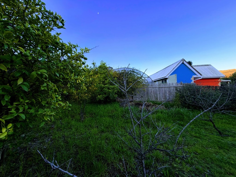 Commercial Property for Sale in Barrydale Western Cape